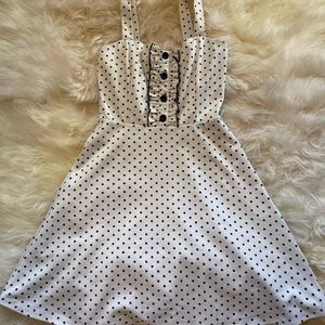 ModCloth dress